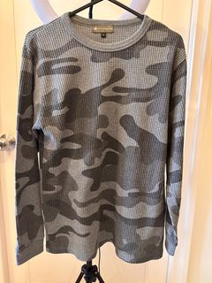 (Category: ) located in . Submitted by mbandco (Listing ID 1334977836, Image 1). Description: .
