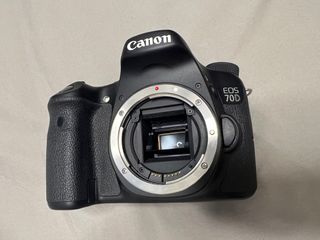 （分類：）位於 。 由 rilofung 提交（商品編號 1335069208，圖片 1）。簡介： 。