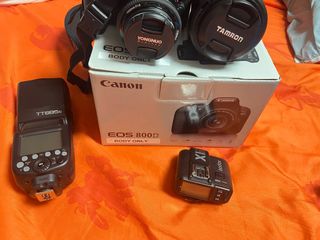 （分類：）位於 。 由 yan198909 提交（商品編號 1335025612，圖片 1）。簡介： 。