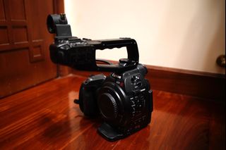 （分類：）位於 。 由 ac0296 提交（商品編號 1334998790，圖片 1）。簡介： 。