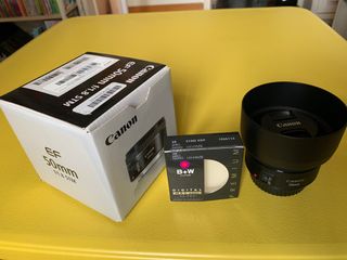 （分類：）位於 。 由 kuikuisin 提交（商品編號 1334921459，圖片 1）。簡介： 。