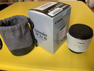 （分類：）位於 。 由 kuikuisin 提交（商品編號 1334923223，圖片 1）。簡介： 。
