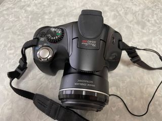 （分類：）位於 。 由 andyhky 提交（商品編號 1334974494，圖片 1）。簡介： 。