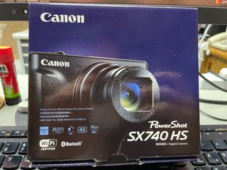 （分類：）位於 。 由 rxp201416 提交（商品編號 1334912655，圖片 1）。簡介： 。