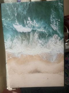 (Category: ) located in . Submitted by hidayahjamal (Listing ID 1335011848, Image 1). Description: .