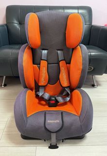 （分類：）位於 。 由 hcbaby 提交（商品編號 1334944446，圖片 1）。簡介： 。