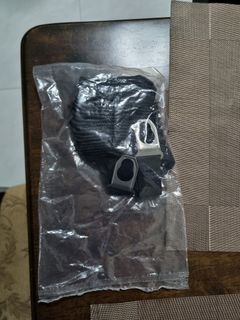 (Category: ) located in . Submitted by farhan777777 (Listing ID 1335026611, Image 1). Description: .