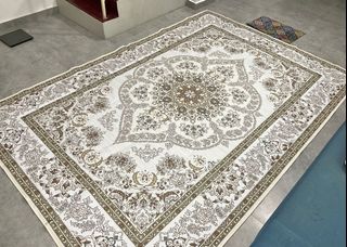 (Category: ) located in . Submitted by fanaz47 (Listing ID 1334941554, Image 1). Description: .