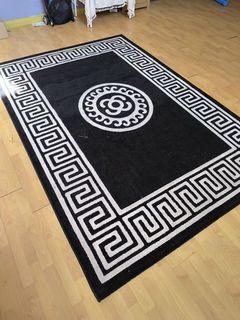 (Category: ) located in . Submitted by ustajah (Listing ID 1334908663, Image 1). Description: .
