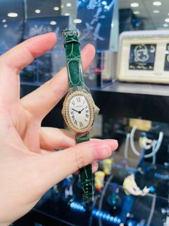 （分類：）位於 。 由 ls_timepiece 提交（商品編號 1335002422，圖片 1）。簡介： 。