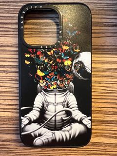（分類：）位於 。 由 bk1029 提交（商品編號 1334900181，圖片 1）。簡介： 。