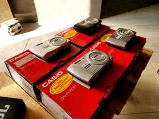 (Kategori: ) berada di . Dikirim oleh mozade (ID iklan 1334990391, Gambar 1). Deskripsi: .