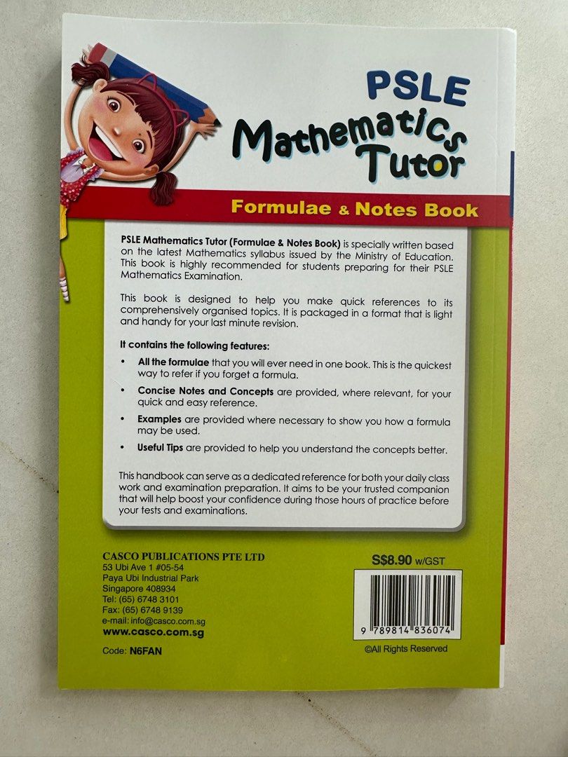 caso_psle_mathematic_tutor_for_173095525