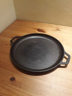 （分類：）位於 。 由 haticehk 提交（商品編號 1335060473，圖片 1）。簡介： 。