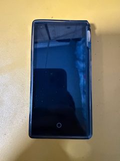 （分類：）位於 。 由 mimimn 提交（商品編號 1335062315，圖片 1）。簡介： 。