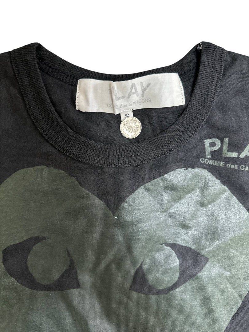 Cdg 3 hearts deals