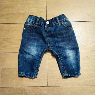 (Kategori: ) berada di . Dikirim oleh chi69 (ID iklan 1335059631, Gambar 1). Deskripsi: .