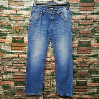 (Kategori: ) berada di . Dikirim oleh preloved_psbb (ID iklan 1334988724, Gambar 1). Deskripsi: .