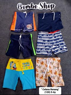 (Kategori: ) berada di . Dikirim oleh belanjaonlinemurah01 (ID iklan 1335019277, Gambar 1). Deskripsi: .