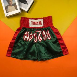 (Kategori: ) berada di . Dikirim oleh denasaro_shop (ID iklan 1334989842, Gambar 1). Deskripsi: .