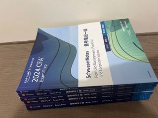 （分類：）位於 。 由 wobblingman 提交（商品編號 1335036973，圖片 1）。簡介： 。