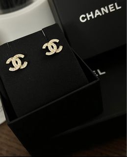 （分類：）位於 。 由 littledoi 提交（商品編號 1335038635，圖片 1）。簡介： 。