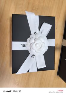 （分類：）位於 。 由 maycheung1688 提交（商品編號 1334985348，圖片 1）。簡介： 。