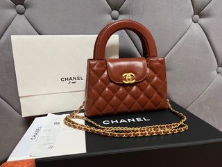（分類：）位於 。 由 christy403 提交（商品編號 1334935241，圖片 1）。簡介： 。