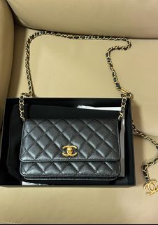 （分類：）位於 。 由 YYL_Lau 提交（商品編號 1334938316，圖片 1）。簡介： 。