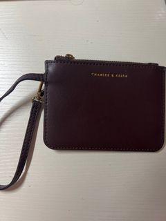 （分類：）位於 。 由 susugar_store 提交（商品編號 1335061795，圖片 1）。簡介： 。