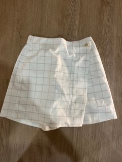 (Category: ) located in . Submitted by fishingsssssss (Listing ID 1335056227, Image 1). Description: .