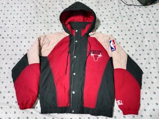 (Category: ) located in . Submitted by lightning_thrift (Listing ID 1334996780, Image 1). Description: .