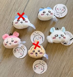 （分類：）位於 。 由 guannie1002 提交（商品編號 1334943076，圖片 1）。簡介： 。