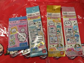 （分類：）位於 。 由 ulayahyahula 提交（商品編號 1335030856，圖片 1）。簡介： 。