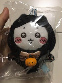 （分類：）位於 。 由 ching2367 提交（商品編號 1335021599，圖片 1）。簡介： 。