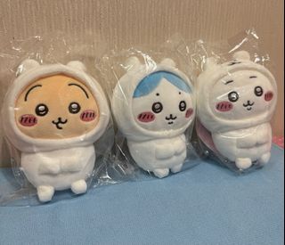 （分類：）位於 。 由 zerolamkwai 提交（商品編號 1334991834，圖片 1）。簡介： 。
