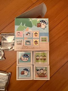 （分類：）位於 。 由 sumiro_mall 提交（商品編號 1335030246，圖片 1）。簡介： 。