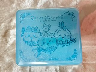 （分類：）位於 。 由 happyshopping2gether 提交（商品編號 1334992244，圖片 1）。簡介： 。