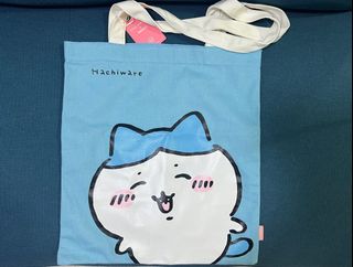 （分類：）位於 。 由 tszpeipei 提交（商品編號 1335036545，圖片 1）。簡介： 。