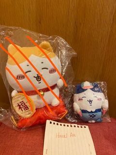（分類：）位於 。 由 cmauh_ 提交（商品編號 1334188276，圖片 1）。簡介： 。