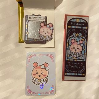 （分類：）位於 。 由 baekit 提交（商品編號 1334978017，圖片 1）。簡介： 。