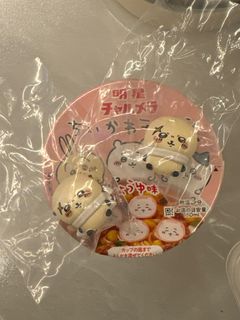 （分類：）位於 。 由 ching.hse 提交（商品編號 1334146952，圖片 1）。簡介： 。