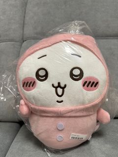 （分類：）位於 。 由 sumipapa 提交（商品編號 1335046455，圖片 1）。簡介： 。