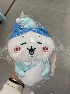 （分類：）位於 。 由 kenb9 提交（商品編號 1334926444，圖片 1）。簡介： 。