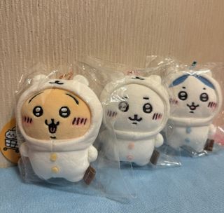 （分類：）位於 。 由 zerolamkwai 提交（商品編號 1334992065，圖片 1）。簡介： 。