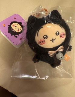 （分類：）位於 。 由 sushirollss 提交（商品編號 1335007598，圖片 1）。簡介： 。