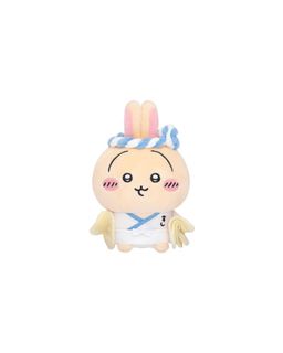 （分類：）位於 。 由 nnnyyyyyyy 提交（商品編號 1334988501，圖片 1）。簡介： 。