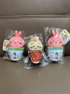 （分類：）位於 。 由 s23456789 提交（商品編號 1327688630，圖片 1）。簡介： 。