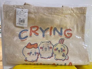 （分類：）位於 。 由 rabrabrab 提交（商品編號 1334928890，圖片 1）。簡介： 。