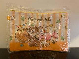 （分類：）位於 。 由 lamsweethome 提交（商品編號 1334983058，圖片 1）。簡介： 。